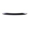 Adecuado para Honda Fit 21 Fit, cubierta de espejo, manija, cuenco de puerta, moldura trasera, moldura de barra delantera, moldura, decoración exterior