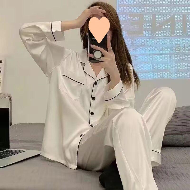 81212f86-bd12-4e88-bd32-75b6c6e9a97c.jpe