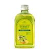 Zhen Shame Vitamina E Glicerina Cuidados com a Pele Hidratante Duradouro Aliviando Seco Hidratante Bloqueio de Água Antes da Maquiagem Hidratante e Etoning Atacado