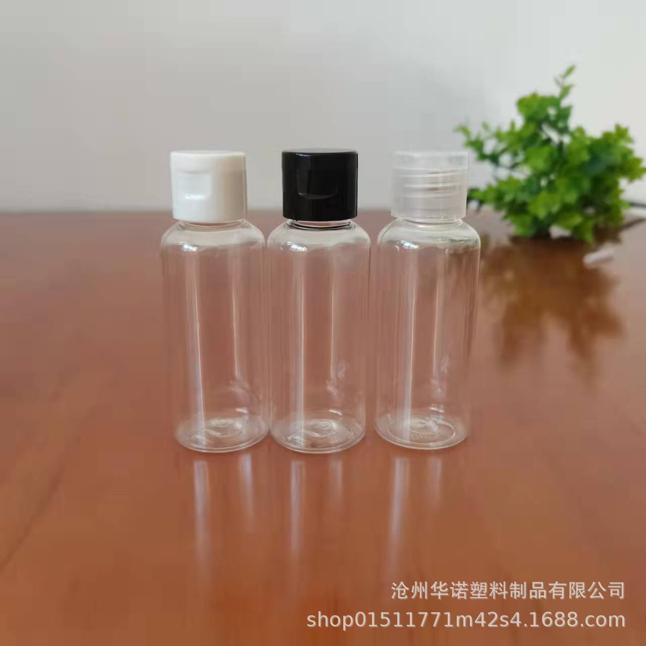 微信图片_202204011631023