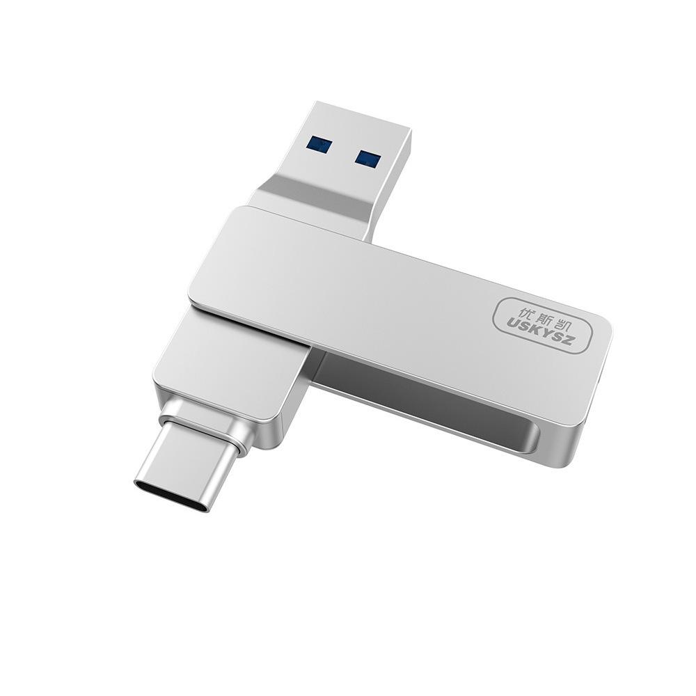 O1CN01kaYYq51dFrEpgyLrB_!!9389