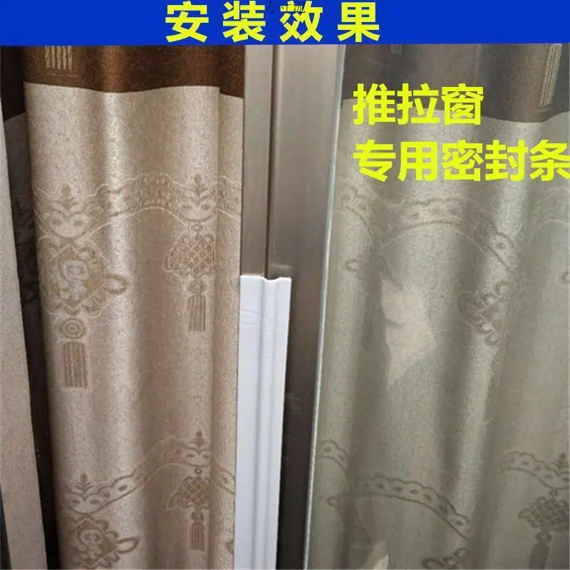 4e34b7a1-624b-4ece-b536-a85323568a20.jpe