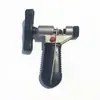 Kit de ferramentas de reparo para bicicleta mountain bike chave inglesa de reparo multifuncional cortador de corrente cassete manga do cassete movimento central