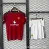 Conjunto de Camisetas Mundial 2026 Brasil Argentina Francia España México Países Bajos Arsenal Uniforme de Fútbol