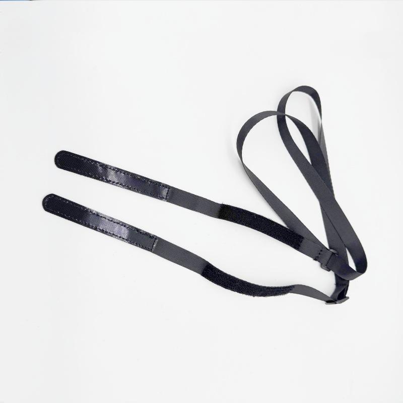 B6676209963E6B3B2F446D60A14234