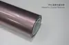 Película de cambio de color para coche de TPU, vinilo para coche de color de fábrica original, cambio de color brillante, vinilo completo para coche, venta directa transfronteriza, venta al por mayor de fábrica