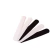 Parche Absorbente de Sudor Procesado y Personalizado para Visera de Gorra, Almohadilla Absorbente de Sudor Antisucios Desechable para Cuello, Parche Absorbente de Sudor Antisuor Invisible de Larga Duración para Axilas
