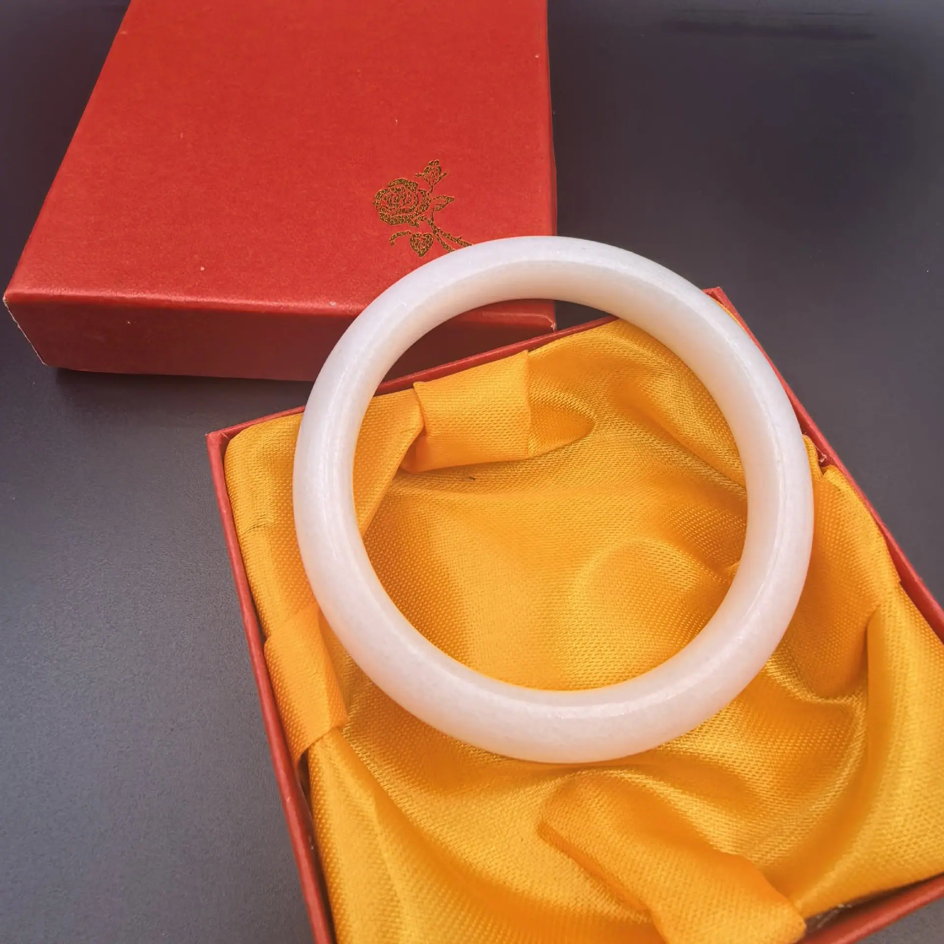 手镯3