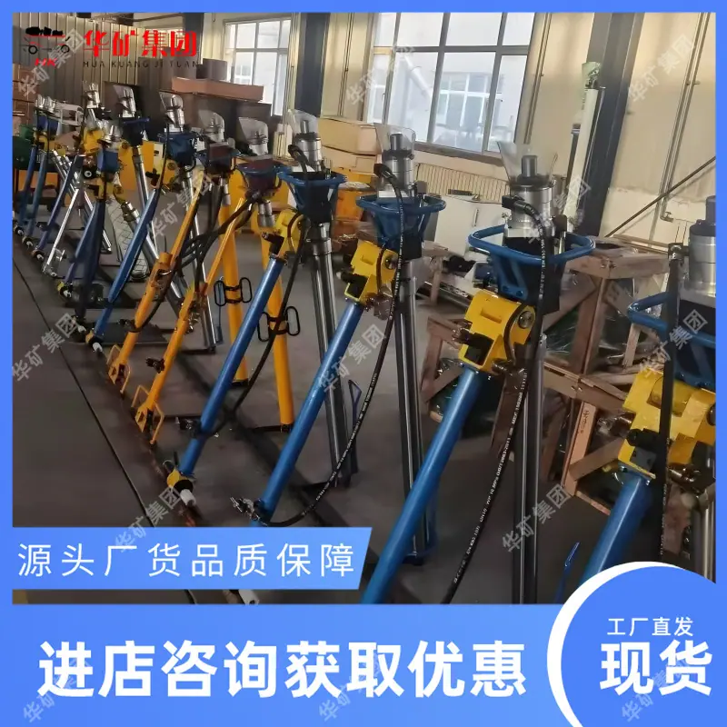 d98dc8378cefba7abf079cab45ed8b