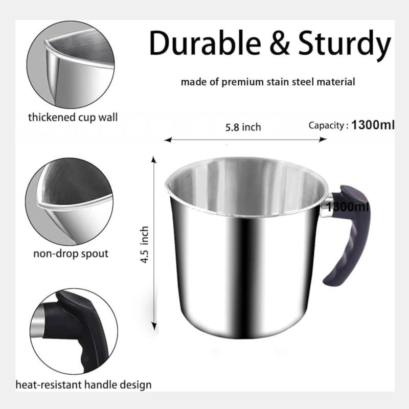 QQ图片20240607171805