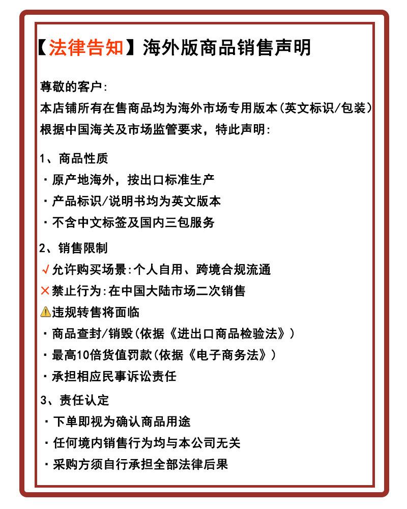 微信图片_20250916162701_79_15.jpg
