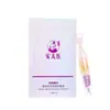 Antaiyi Tiaotiao Esencia de Segundo Pulso 1ml Líquido Potenciador del Placer Femenino Líquido para Orgasmo Externo Femenino Productos para Adultos