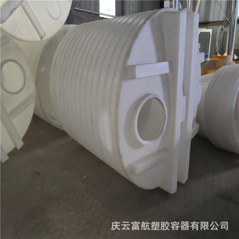 5t加药箱