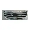 Chery Cowin 2 2012-Rede da China A15-8401110FL A158401110FL