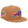 Nueva Gorra de Béisbol Bordada de la NFL para Hombres y Mujeres, Sombrero de Ala Plana Ajustable, Protector Solar para Exteriores, Sombrero de Moda Versátil y Tendencia