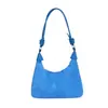 Bolso de Moda Retro Casual Tipo Dumpling para Mujer, Nuevo Tendencia Otoño 2026 Versión Coreana Estilo Ins Bolso de Hombro Único Cruzado con un Toque de Alta Gama