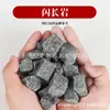 Muestras de Roca Volcánica Natural, Piedras Crudas de Cristal, Minerales, Tres Tipos Principales de Roca, Ciencia Geológica, Grava Mineral, Adornos de Roca