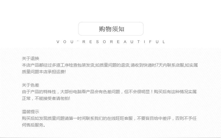 未标题-1_12.jpg