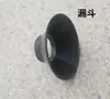 Cilindro de Teste de Compressão, Molde para Corpo de Prova de Concreto, Caixa de Teste de Compressão, Molde para Teste de Compressão de Concreto, Teste de Permeabilidade à Água