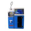 Probador automático de destilación de petróleo crudo Delite A2007, comprobador de destilación, detector de rango de destilación