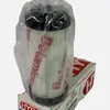 Hydac 1263061 0040Dn010Bn/Hc Ws450 Máquina de Retificação Eixo X Lubrificação Elemento Filtrante Especial