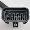 Enlace de Consulta de Fábrica Adecuado para Interruptor de Engranaje de Caja de Cambios Porsche 98632561201 98632561202