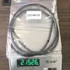 Cabo de Embreagem de Motocicleta 22870-MBH-000 é adequado para Cabo de Embreagem Honda Shadow VT1100
