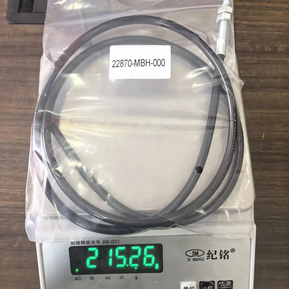 22870f