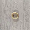 Válvula Solenoide de Chorro Principal Ensamblaje del Circuito de Aire Piezas de Maquinaria Textil Telar de Chorro Xingyao Rifa