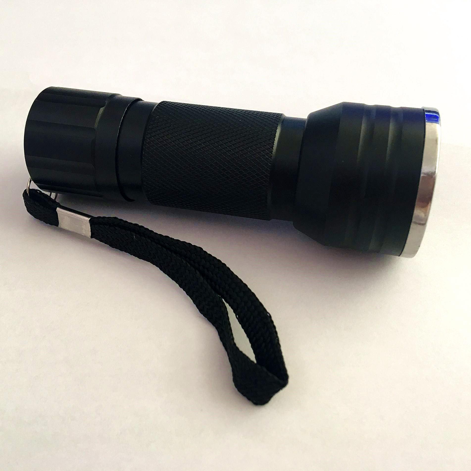 68AD7B4885E9CF56587C6B32327D6C