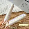 Novo Produto Gatinho Ferramenta Volumizadora para Raiz do Cabelo Clipe de Styling de Maquiagem Acessório de Cabelo Clipe Sem Costura para Criar Volume Alto no Topo da Cabeça
