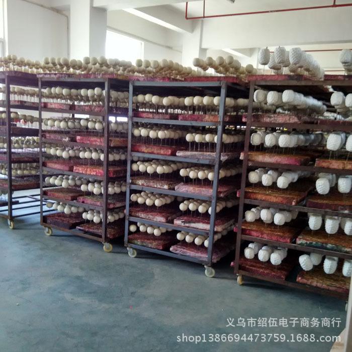 IMG_20150430_112735_HDR