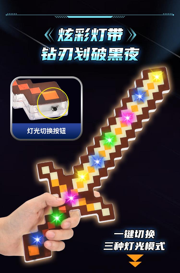 详情_03.jpg
