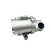 La bomba de agua electrónica 11518635092 es adecuada para BMW serie 5 F10 F11 serie 7 F01 F02 autopartes