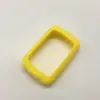 Funda de silicona para reloj Bryton Bairui tengtu R310, funda protectora para R330, funda protectora para reloj de código de bicicleta