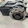 Motor diésel Cummins M11 X15 compresor de aire de dos cilindros bomba de aire 4071225 5257958