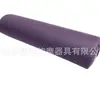 Almohada Almohada Almohada de Rodilla para Masaje Belleza Ocio Masaje Almohada Semicircular Almohada para Pies Espuma Viscoelástica Antideslizante Almohada Lumbar Almohada Cervical