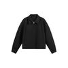 Amenazada Original Sencilla Tendencia Nacional Retro Chaqueta de Trabajo para Hombre Primavera y Otoño Nuevo Diseño Chaqueta 1098