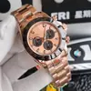 Laojiashi Dina Relógio de Pulso Série Pulseira de Aço Relógio Suíço Famoso Relógio Mecânico Automático Masculino
