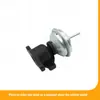 028131501A Es Adecuado para Volkswagen Audi 1.9Tdi Válvula EGR 028 131 501 B 06A133382K