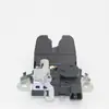 96272643 apto para actuador de cerradura de puerta de coche Buick 96272643