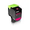 Compatible con cartucho de tóner Fangzheng FS4138 FT4138, unidad de tambor, caja de tóner residual, unidad reveladora, unidad de transferencia y unidad de fusión