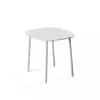 Sofá de Rattan Nórdico para Exterior Varanda de Pátio Jardim Ar Livre Designer Hotel Lazer Cadeira de Rattan para Exterior Móveis