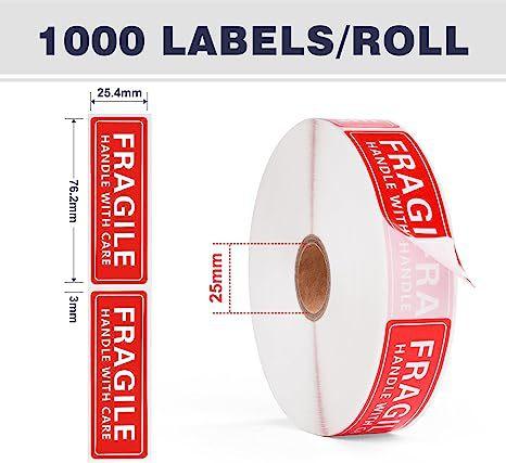 71EgWBk-EAL._AC_SX466_