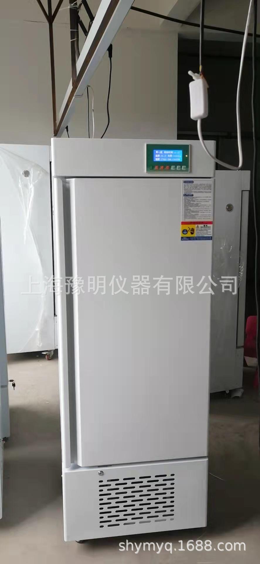 1874733fddc1fbdc853ca7906d0884