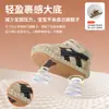 Zapatos de invierno para bebé para hombres y mujeres 6-12 meses Suela suave Forro polar Zapatos de algodón para bebé Zapatos para niños pequeños Otoño e Invierno Bebés y Niños pequeños
