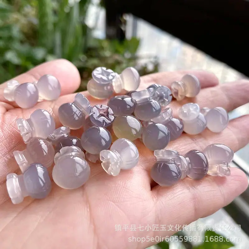 微信图片_20220604173503.jpg