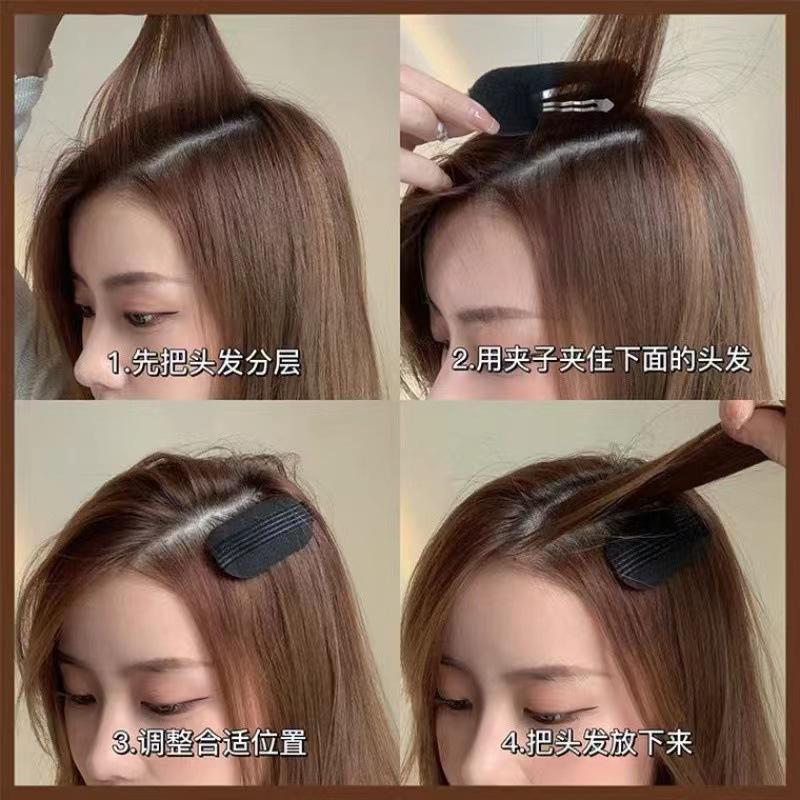 b5e02a18e60218be20c857481046b3