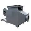 Calentador de Cabezal de Pozo Caliente con Control Automático de Temperatura para Prevenir la Congelación en el Cabezal del Pozo, Calentador Electromagnético de Cabezal de Pozo