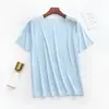 Seda de Gelo Líquida Verão Ultrafina Nova Sem Marcas Camiseta Masculina Gola Redonda Manga Curta Alta Elasticidade Base Secagem Rápida Esportes Fitness